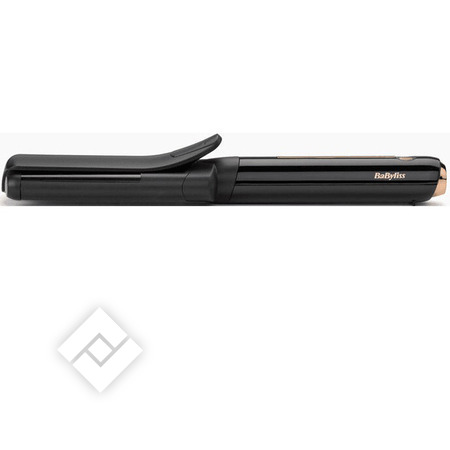 BABYLISS Boucleur CORDLESS WAVER 9004U BABYLISS Boucleur CORDLESS WAVER 9004U