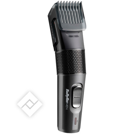 BABYLISS PRECISION CUT E786E