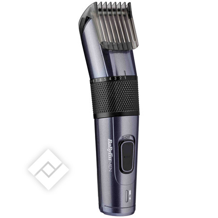 BABYLISS Tondeuse E976E BABYLISS Tondeuse E976E