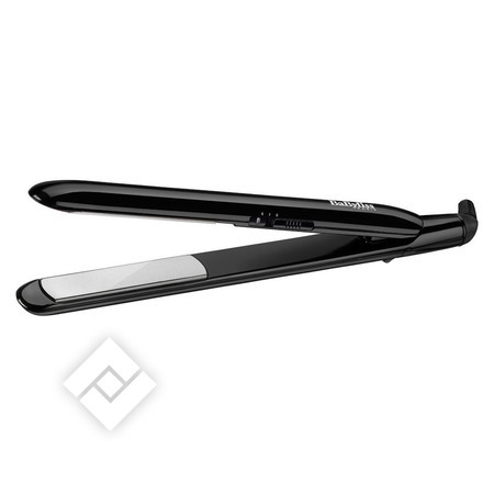 BABYLISS Stijltang en Stijlborstel ST240E BABYLISS Stijltang en Stijlborstel ST240E
