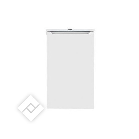 BEKO Congélateur armoire FS 166020 BEKO Congélateur armoire FS 166020