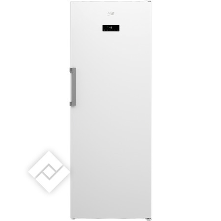 BEKO Diepvrieskast of diepvriezer tafelmodel RFNE448E35WN BEKO Diepvrieskast of diepvriezer tafelmodel RFNE448E35WN