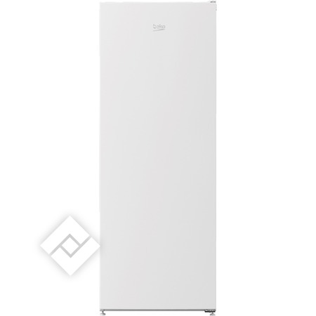 BEKO Réfrigérateur 1 porte RSSE415M41WN BEKO Réfrigérateur 1 porte RSSE415M41WN