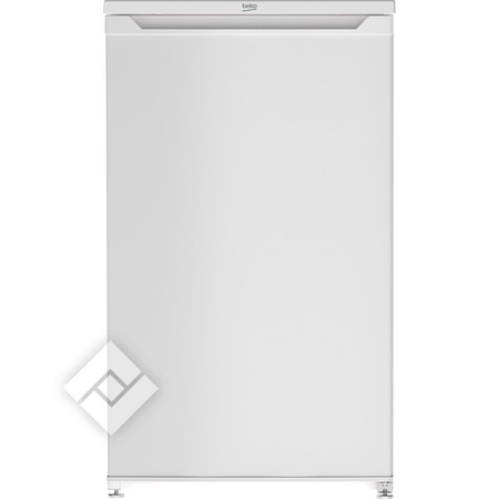 BEKO Frigo met 1 deur TS190340N BEKO Frigo met 1 deur TS190340N