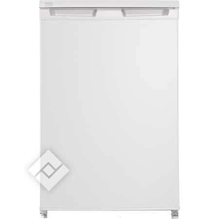 BEKO Frigo met 1 deur TSE1524N BEKO Frigo met 1 deur TSE1524N
