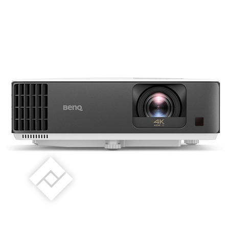 BENQ Vidéoprojecteur / Beamer TK700STi BENQ Vidéoprojecteur / Beamer TK700STi