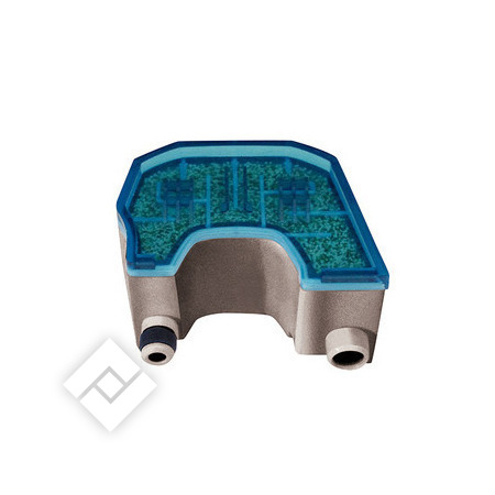 BISSELL 2082 BISSELL 2082