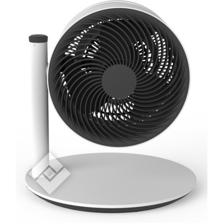 BONECO Ventilateur F210 BONECO Ventilateur F210