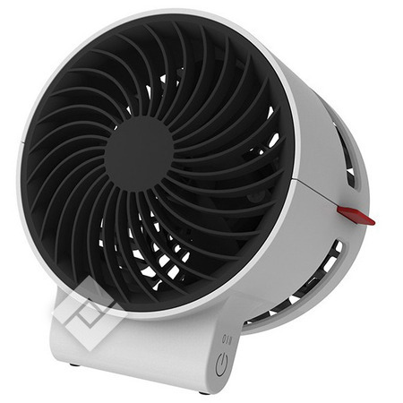 BONECO Ventilator F50 BONECO Ventilator F50