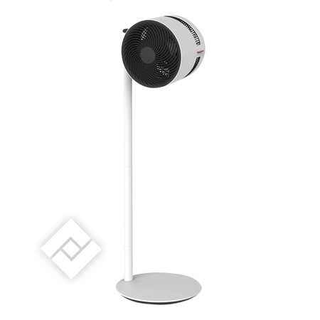 BONECO Ventilateur FAN230 BONECO Ventilateur FAN230