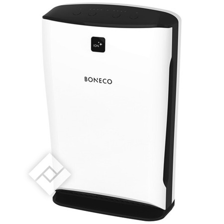 BONECO Humidificateur, purificateur d´air ou ioniseur P340 BONECO Humidificateur, purificateur d´air ou ioniseur P340