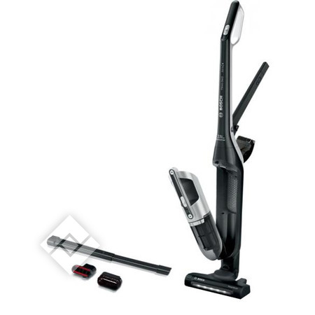 BOSCH Aspirateur balai BCH3P2300 BOSCH Aspirateur balai BCH3P2300