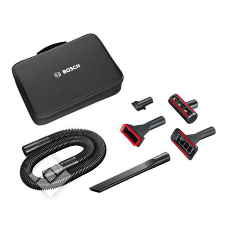 BOSCH BHZTKIT1 BOSCH BHZTKIT1