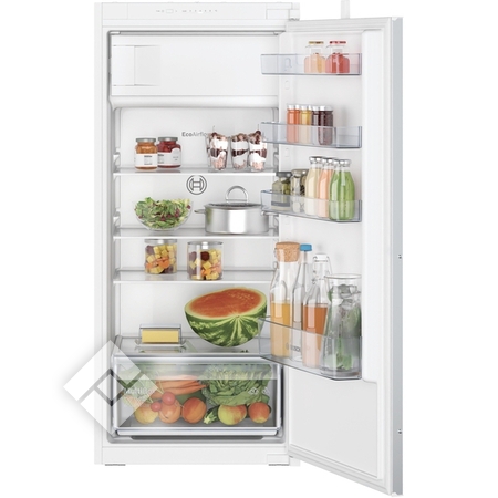 BOSCH Inbouw frigo met 1 deur KIL425SE0 BOSCH Inbouw frigo met 1 deur KIL425SE0