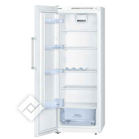 BOSCH&nbsp;KSV 29 NW 30