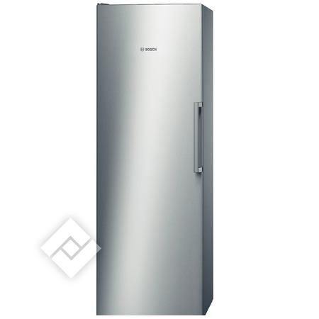 BOSCH&nbsp;KSV 33 VL 30