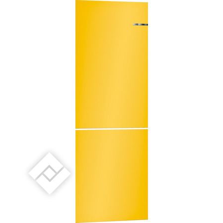 BOSCH KSZ1BVF00 YELLOW DOOR BOSCH KSZ1BVF00 YELLOW DOOR