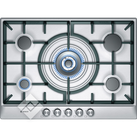 BOSCH&nbsp;PCQ 715 B90E