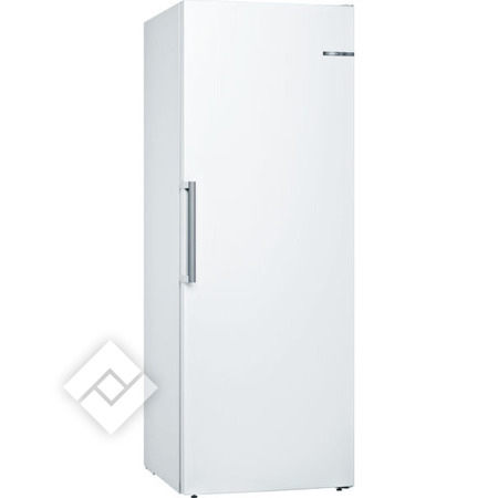 BOSCH Diepvrieskast of diepvriezer tafelmodel SERIE 6 GSN58AWDV BOSCH Diepvrieskast of diepvriezer tafelmodel SERIE 6 GSN58AWDV
