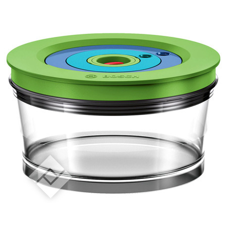 BOSCH SMALL BOX BOSCH SMALL BOX