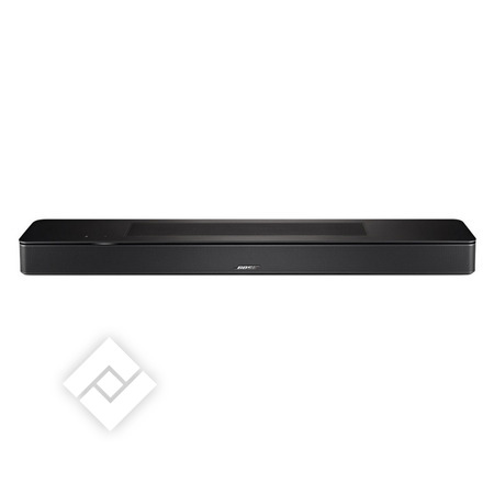 BOSE SMART SOUNDBAR 600