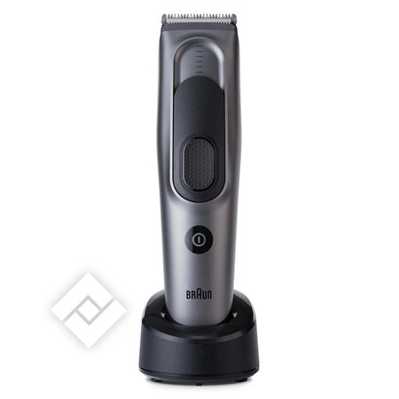 BRAUN Tondeuse HC7390 BRAUN Tondeuse HC7390