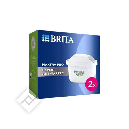 BRITA MAXTRA EXPERT X2