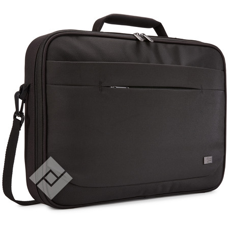CASE LOGIC CASE 15.6 CASE LOGIC CASE 15.6