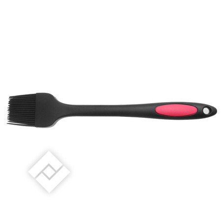 COOKY COOKING BRUSH F COOKY COOKING BRUSH F