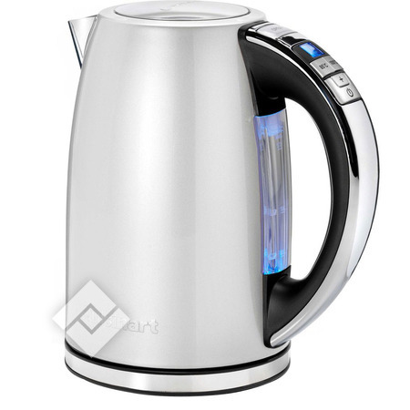 CUISINART Waterkoker / Theemachine CPK17SE CUISINART Waterkoker / Theemachine CPK17SE