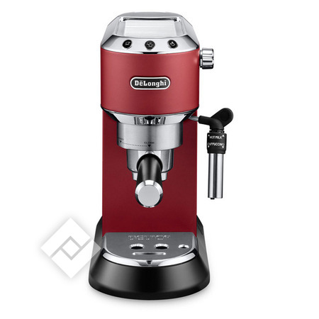 DELONGHI Espressomachine EC685R DELONGHI Espressomachine EC685R