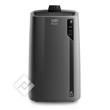 DELONGHI Climatisator / Airco PAC EL112 Silent Eco Real DELONGHI Climatisator / Airco PAC EL112 Silent Eco Real