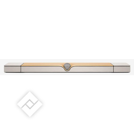 DEVIALET Homecinema / soundbar DIONE OPERA DE PARIS DEVIALET Homecinema / soundbar DIONE OPERA DE PARIS