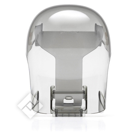 DJI AIR 2S Gimbal Protector DJI AIR 2S Gimbal Protector