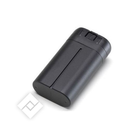 DJI MINI 4 PRO INTELLIGENT FLIGHT BATTERY DJI MINI 4 PRO INTELLIGENT FLIGHT BATTERY