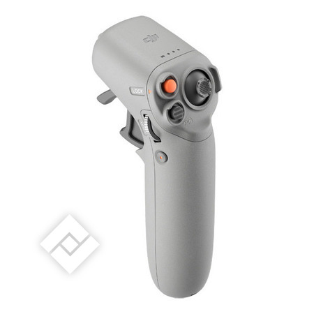 DJI RC MOTION 2 DJI RC MOTION 2