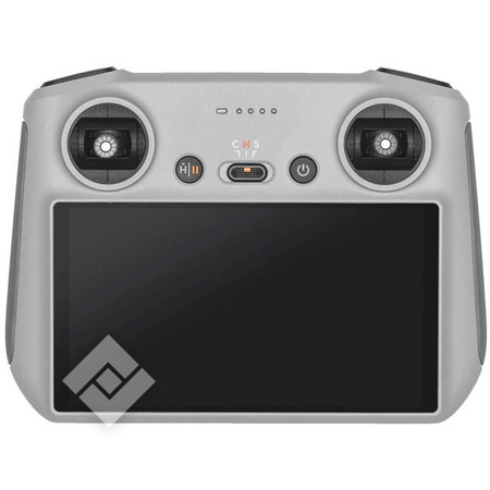 DJI RC-RM330 DJI RC-RM330
