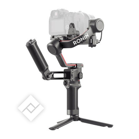 DJI Stabilisator video RS 3 COMBO DJI Stabilisator video RS 3 COMBO