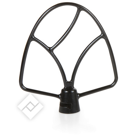 DOMO DO9070KR-132 DOMO DO9070KR-132