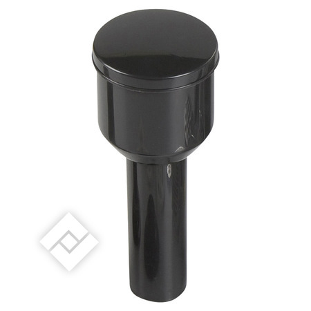 DOMO DO9070KR-SK DOMO DO9070KR-SK