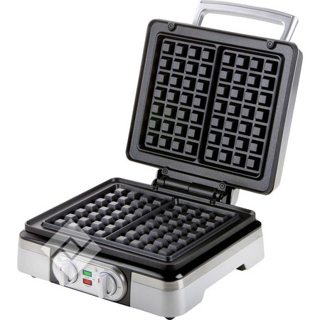 DOMO Croque-monsieur / Gaufrier DO9149W DOMO Croque-monsieur / Gaufrier DO9149W