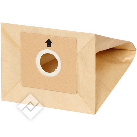 DOMO ORIGINAL DO7248S DOMO ORIGINAL DO7248S