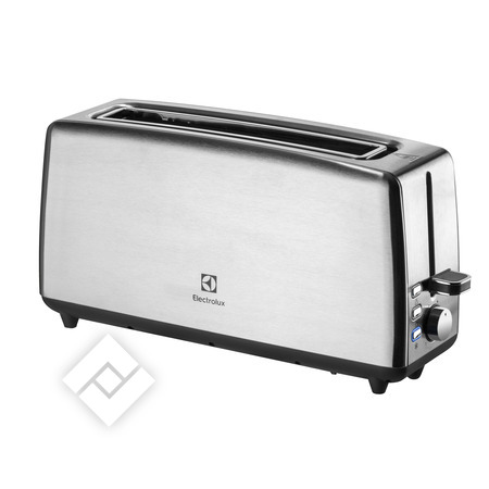 ELECTROLUX Broodrooster EAT967 ELECTROLUX Broodrooster EAT967