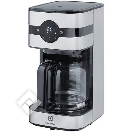 ELECTROLUX Cafetière / Percolateur EKF900 ELECTROLUX Cafetière / Percolateur EKF900