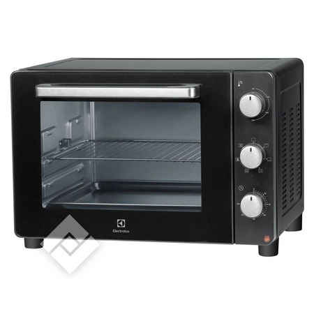 ELECTROLUX Rôtissoire ESO936 ELECTROLUX Rôtissoire ESO936