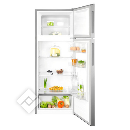 ELECTROLUX Koel-vriescombinatie LTB1AE24U0 ELECTROLUX Koel-vriescombinatie LTB1AE24U0