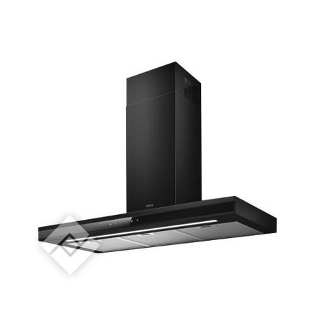 ELICA afzuigkap ADELE LUX BLACK/A/60 ELICA afzuigkap ADELE LUX BLACK/A/60