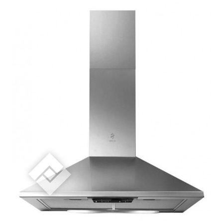 ELICA Hotte MISSY PB IX/A/60 ELICA Hotte MISSY PB IX/A/60