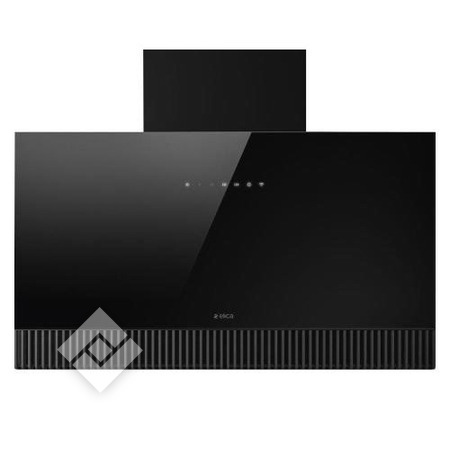 ELICA afzuigkap SUPER PLAT BL/F/80 ELICA afzuigkap SUPER PLAT BL/F/80
