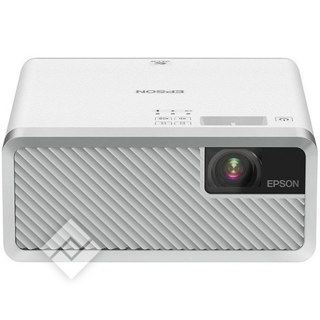 EPSON Vidéoprojecteur / Beamer EF-100W ATV EPSON Vidéoprojecteur / Beamer EF-100W ATV